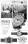 Pierce 1939 217.jpg